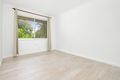 Property photo of 41 Arakoon Avenue Penrith NSW 2750