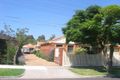Property photo of 4/21 Galtes Crescent Brunswick West VIC 3055
