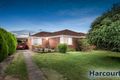 Property photo of 541 Stephensons Road Mount Waverley VIC 3149