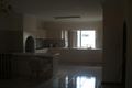 Property photo of 26 Bruce Street Leederville WA 6007