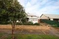 Property photo of 84 Wills Street Peterhead SA 5016