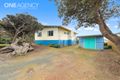 Property photo of 17 Dunvegan Crescent Surf Beach VIC 3922