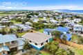Property photo of 17 Dunvegan Crescent Surf Beach VIC 3922
