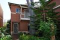 Property photo of 6 Abbey Gardens Mount Claremont WA 6010