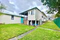 Property photo of 171 Gosford Road Adamstown NSW 2289