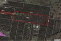 Property photo of 430 Chambers Flat Road Logan Reserve QLD 4133