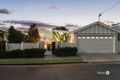 Property photo of 18 Trafalgar Street Morningside QLD 4170