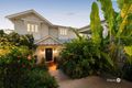 Property photo of 18 Trafalgar Street Morningside QLD 4170