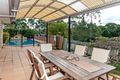 Property photo of 47 Sandalwood Drive Yamanto QLD 4305