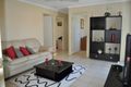 Property photo of 7 Gumleaf Drive Molendinar QLD 4214