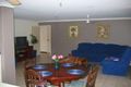 Property photo of 1 Kostas Close Hocking WA 6065