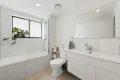 Property photo of 610/1 High Street Sippy Downs QLD 4556
