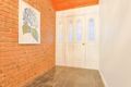 Property photo of 438A Eleventh Street Mildura VIC 3500
