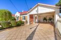 Property photo of 1/6 Young Street Glenelg East SA 5045