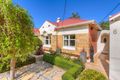 Property photo of 1/6 Young Street Glenelg East SA 5045