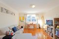 Property photo of 2/43-45 Belgrave Street Bronte NSW 2024