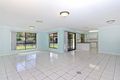 Property photo of 1541 Chambers Flat Road Chambers Flat QLD 4133