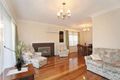 Property photo of 40 Catherine Road Bentleigh East VIC 3165