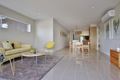 Property photo of 9/122 Mitcham Road Donvale VIC 3111