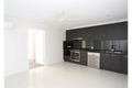 Property photo of 2/10 Loft Court Pimpama QLD 4209