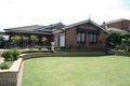 Property photo of 7 Bardsley Circuit Rouse Hill NSW 2155