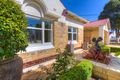 Property photo of 1/6 Young Street Glenelg East SA 5045
