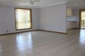 Property photo of 1 Gwen Close Emerald Beach NSW 2456