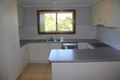 Property photo of 1 Gwen Close Emerald Beach NSW 2456