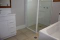 Property photo of 1 Gwen Close Emerald Beach NSW 2456