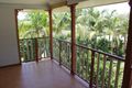 Property photo of 1 Gwen Close Emerald Beach NSW 2456