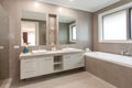 Property photo of 12 Camborne Avenue Mount Eliza VIC 3930