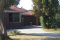 Property photo of 32A Hartfield Way Westminster WA 6061