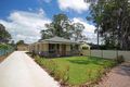 Property photo of 1253 Mulgoa Road Mulgoa NSW 2745