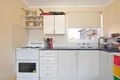 Property photo of 2/43-45 Belgrave Street Bronte NSW 2024