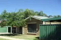 Property photo of 25 Cavallo Drive Mildura VIC 3500