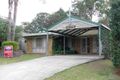 Property photo of 27 Packett Crescent Loganlea QLD 4131