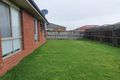 Property photo of 7 Carmody Court Cranbourne VIC 3977