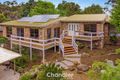 Property photo of 12 Highcliff Road Upwey VIC 3158