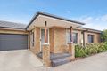 Property photo of 2/44 Falconer Street West Ryde NSW 2114
