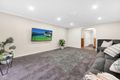 Property photo of 36 Lawless Drive Cranbourne North VIC 3977