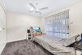 Property photo of 36 Lawless Drive Cranbourne North VIC 3977