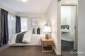 Property photo of 2 Station Street Belgrave VIC 3160