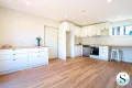 Property photo of 10 Hunter Road Nords Wharf NSW 2281