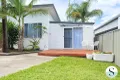 Property photo of 10 Hunter Road Nords Wharf NSW 2281