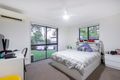 Property photo of 14 Manra Way Pacific Pines QLD 4211
