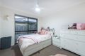 Property photo of 14 Manra Way Pacific Pines QLD 4211