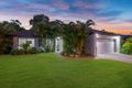 Property photo of 14 Manra Way Pacific Pines QLD 4211