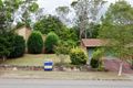 Property photo of 45 Tecoma Drive Glenorie NSW 2157