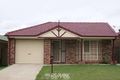 Property photo of 64 Appleyard Crescent Coopers Plains QLD 4108