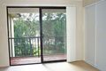 Property photo of 41/19 Santa Barbara Road Hope Island QLD 4212